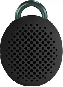 Портативные колонки Divoom