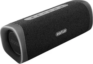 Портативные колонки EarFun