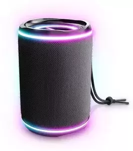 Портативные колонки Energy Sistem