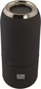 Портативные колонки Esperanza