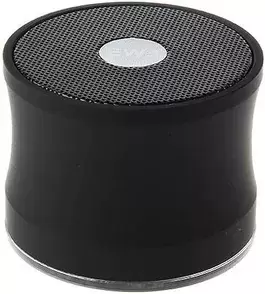 Портативные колонки Ewa