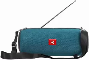 Портативные колонки GMB Audio
