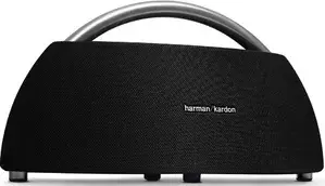 Портативные колонки Harman/Kardon