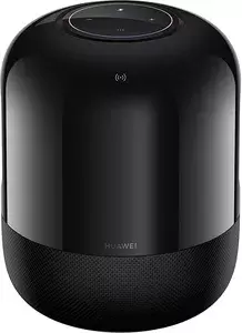 Портативные колонки Huawei