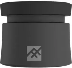 Портативные колонки iFrogz