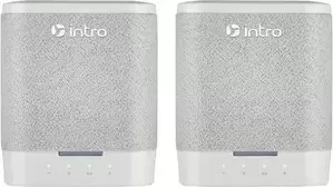 Портативные колонки Intro