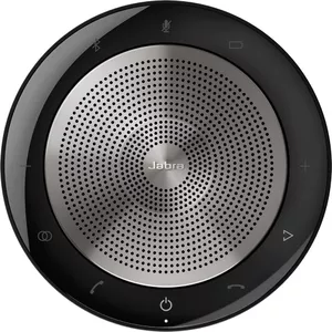 Портативные колонки Jabra