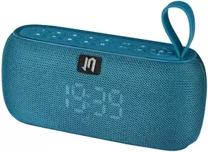 Портативные колонки Jet.A