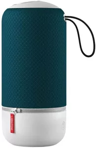 Портативные колонки Libratone