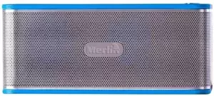 Портативные колонки Merlin