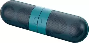 Портативные колонки Miniso