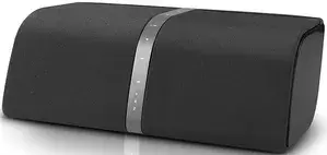 Портативные колонки Mystery