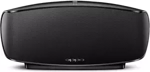 Портативные колонки Oppo