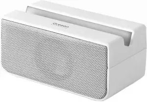 Портативные колонки Oregon Scientific