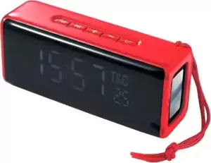 Портативные колонки Profit