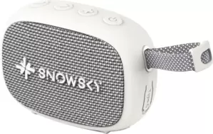 Портативные колонки Snowsky
