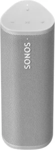 Портативные колонки Sonos