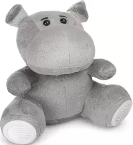 Портативные колонки TeXet