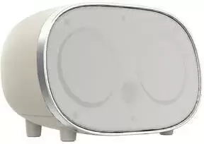 Портативные колонки TFN