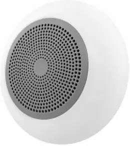 Портативные колонки T'nB