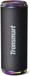 Портативные колонки Tronsmart