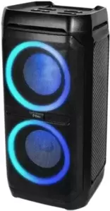 Портативные колонки ttec