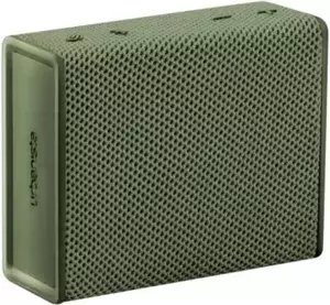 Портативные колонки Urbanista