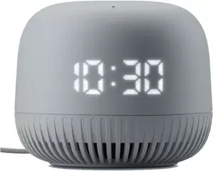 Портативные колонки VK