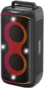 Портативные колонки Vol.Ki