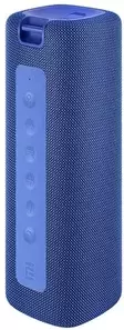 Портативные колонки Xiaomi