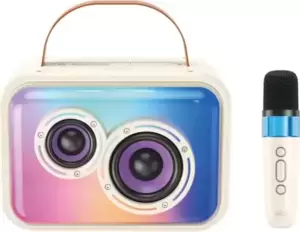 Портативные колонки XO