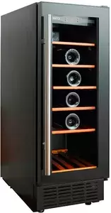 Винные шкафы Cold Vine