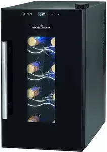 Винные шкафы ProfiCook
