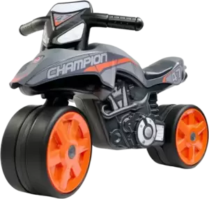 Педальные машины и каталки Falk