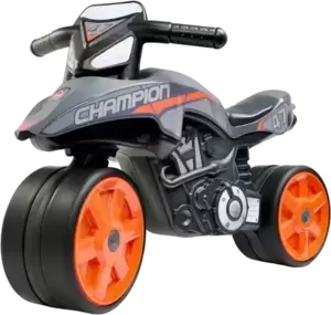 Педальные машины и каталки Falk