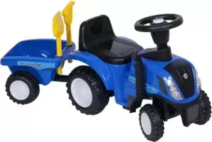 Педальные машины и каталки Sweet Baby