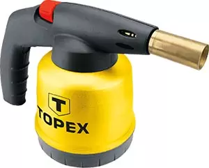 Паяльные лампы