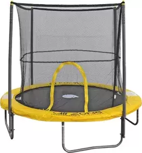 Батуты Airzone