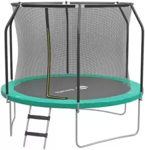 Батуты SCHOLLE