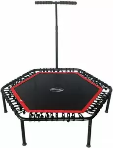 Батуты Sport Elite
