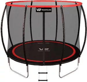 Батуты V2 Trampoline