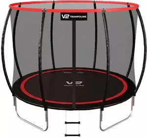 Батуты V2 Trampoline