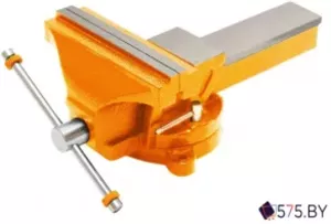 Тиски Калибр купить в интернет-магазине, цены – Shop.by