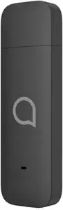 3G/4G-модемы Alcatel