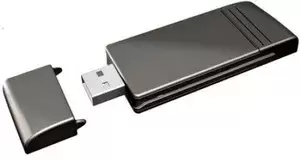3G/4G-модемы Archos