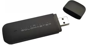 3G/4G-модемы GoldMaster