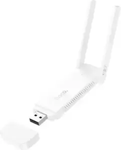 3G/4G-модемы Hoco