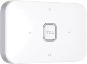 3G/4G-модемы TCL