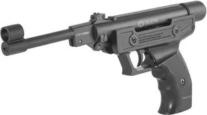 Пневматические пистолеты и винтовки Blow