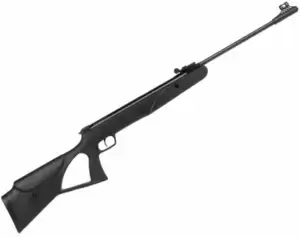 Пневматические пистолеты и винтовки Diana